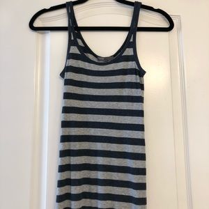 Vince Tank Top